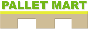 PalletMart